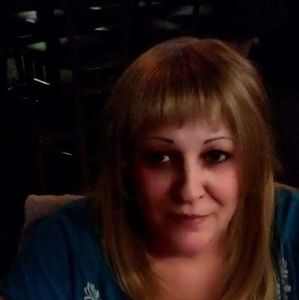 Meet your Posher, Terica